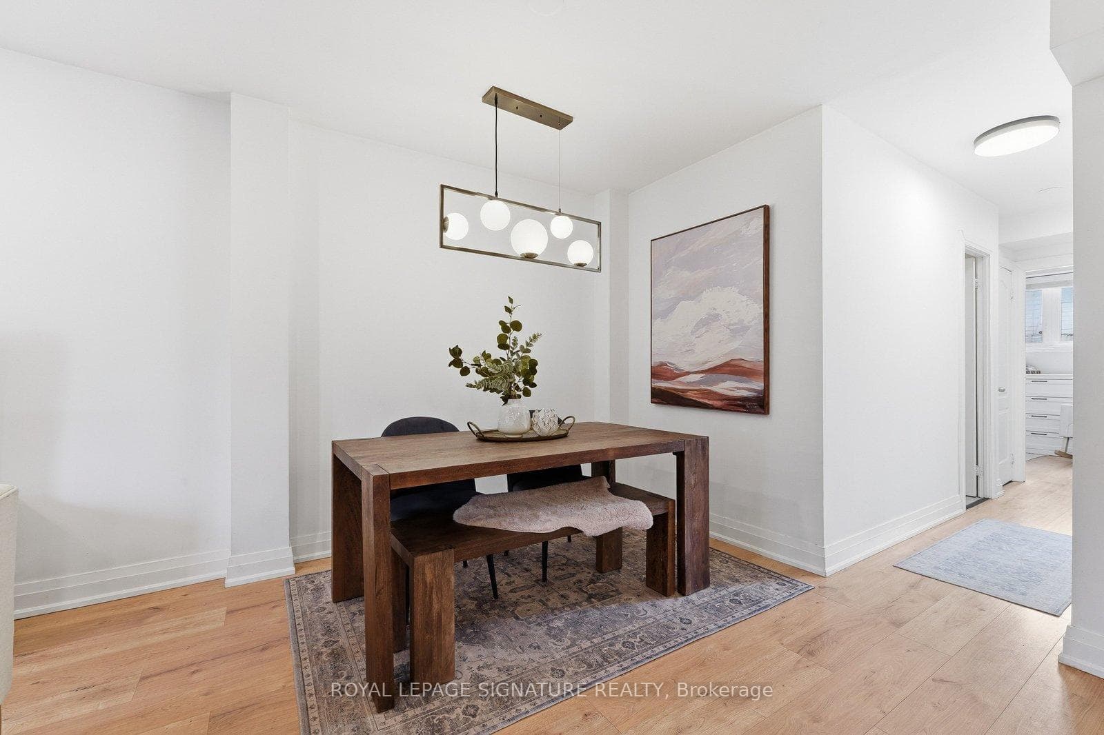 39 Sudbury Street Unit 3901 photo 14