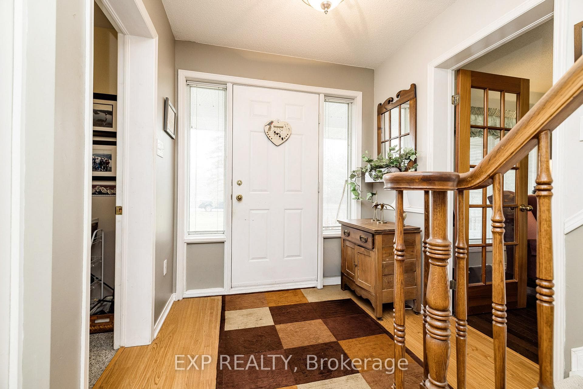 105 Kilkenny Drive photo 6
