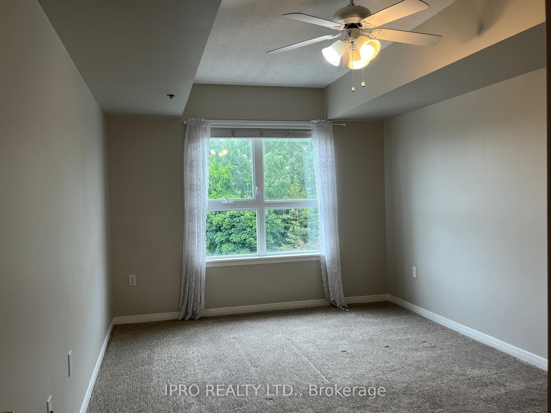 137 Martin Street Unit 307 photo 10
