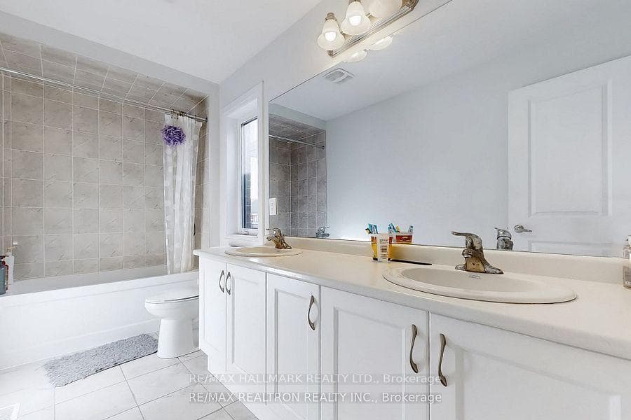 29 O'neill Street photo 18