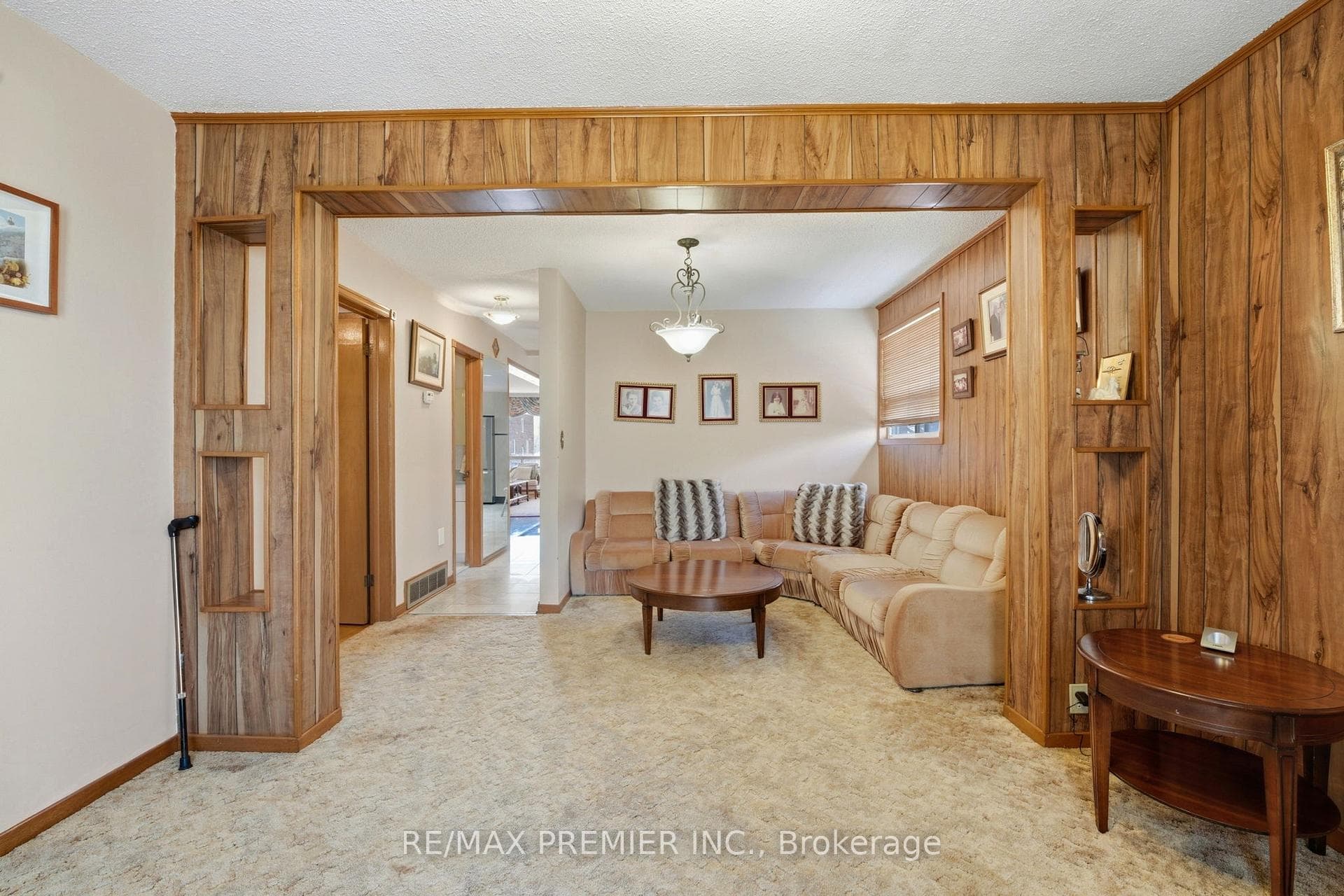 40 Donofree Road photo 16
