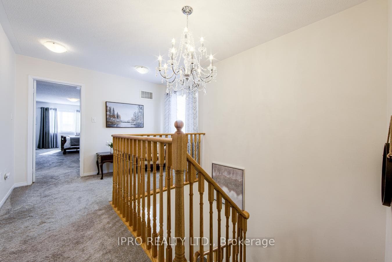 964 Fetchison Drive photo 22