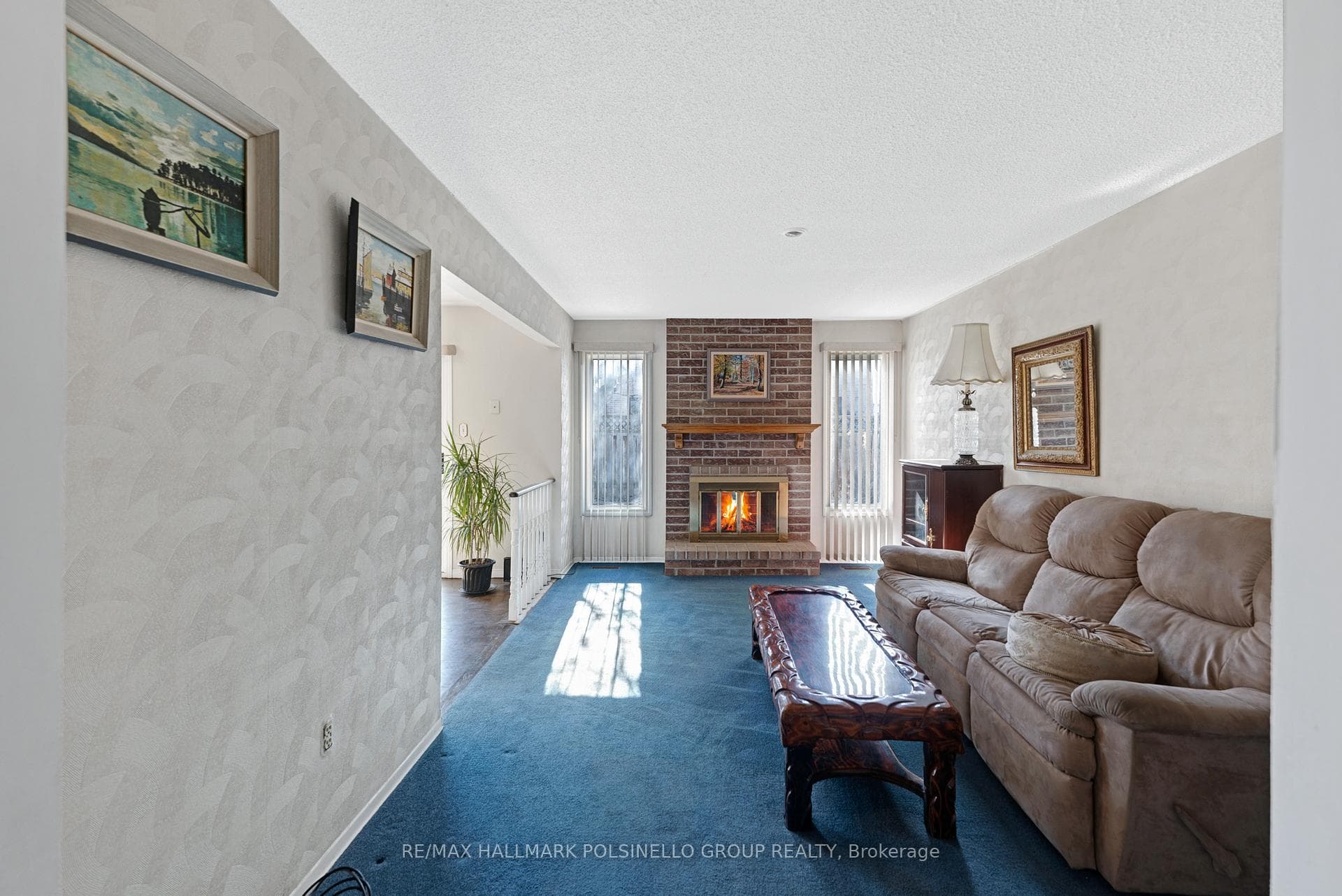 514 Malvern Crescent photo 4