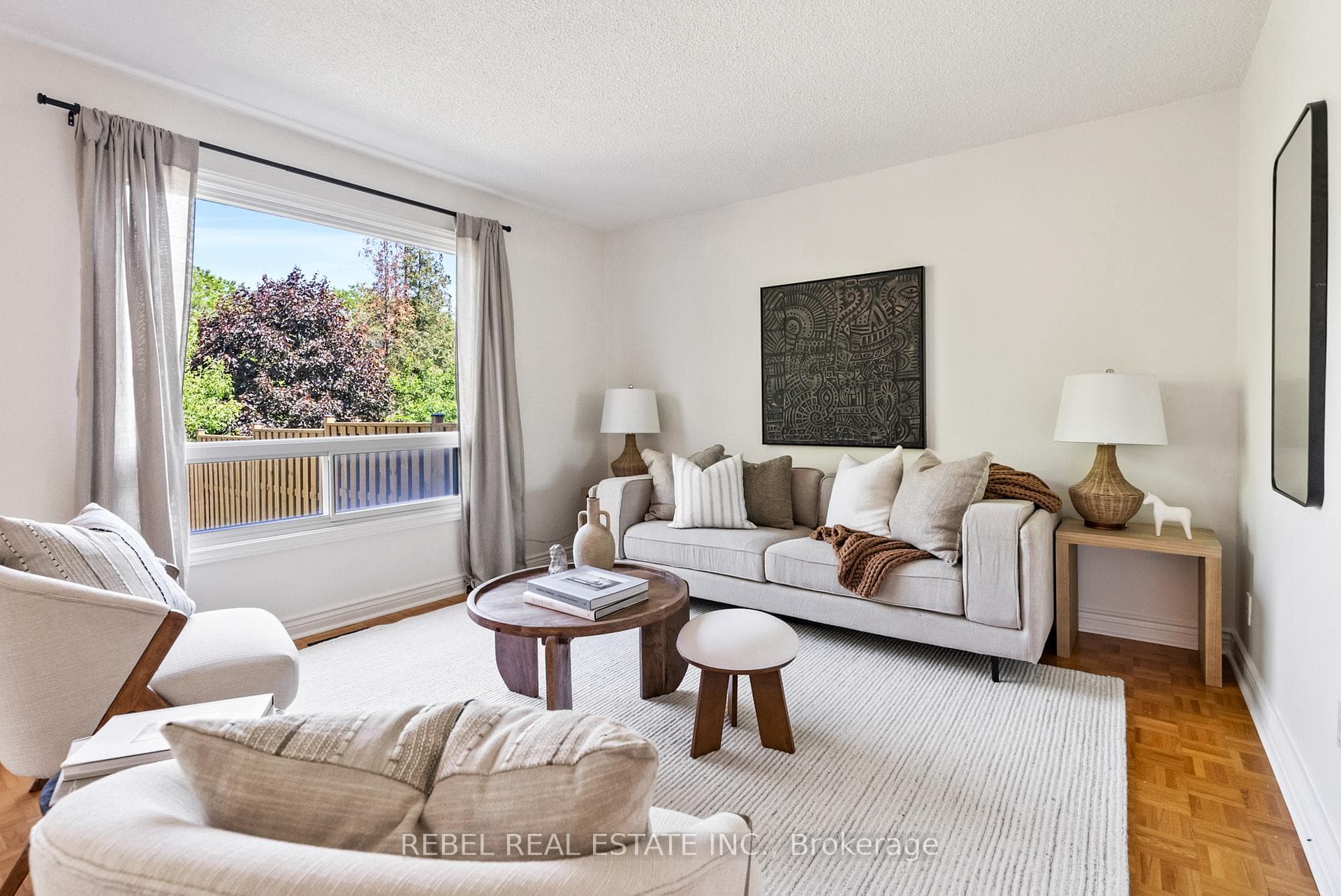 87 Guthrie Crescent photo 17