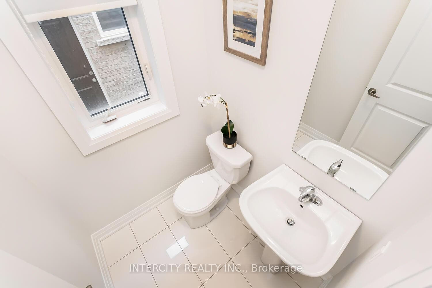 52 Stowmarket Street photo 23