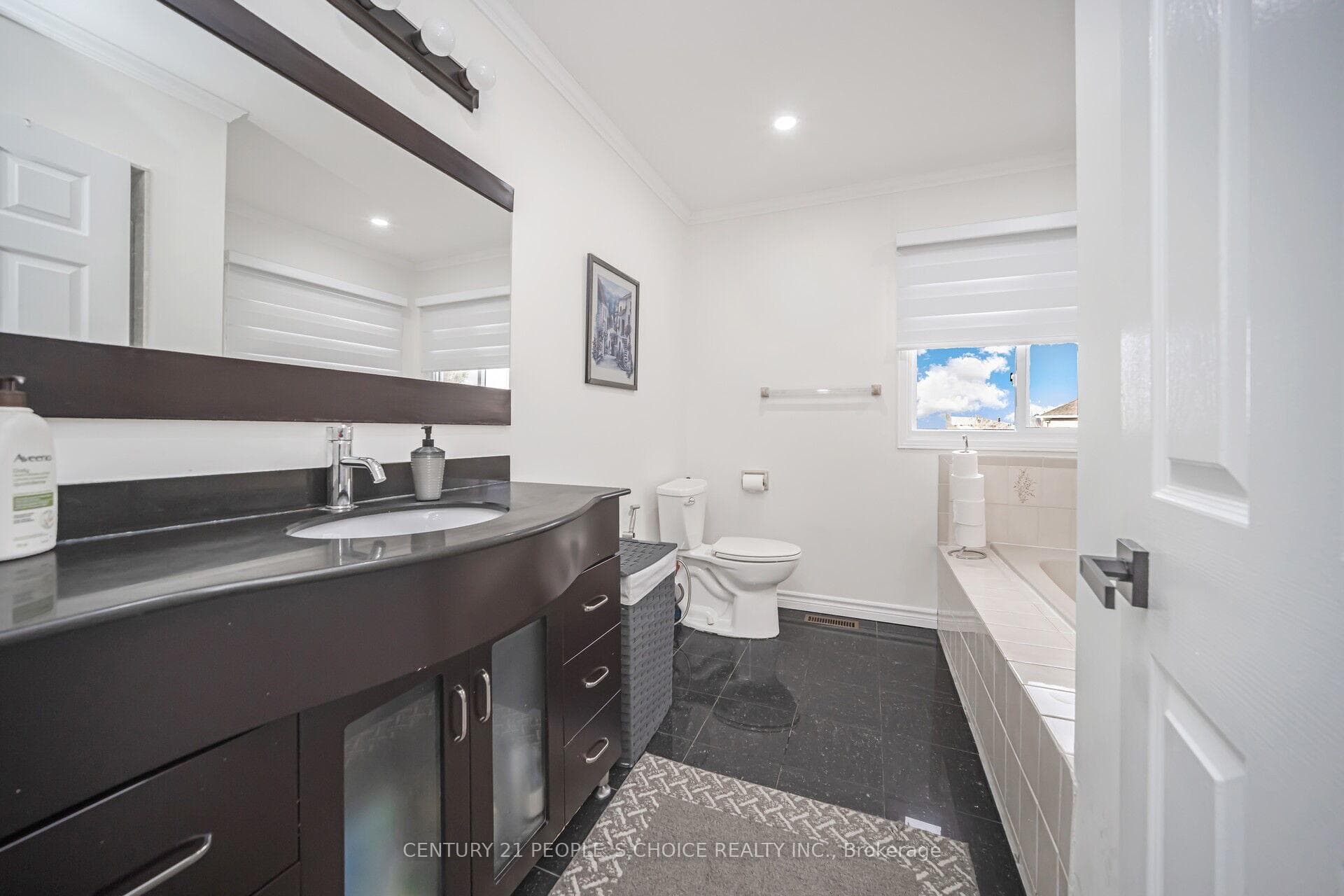 18 BLACKWELL Place photo 25