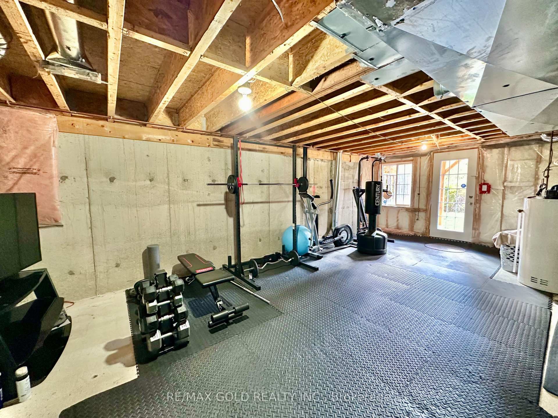 525 Novo Star Drive Unit 34 photo 36