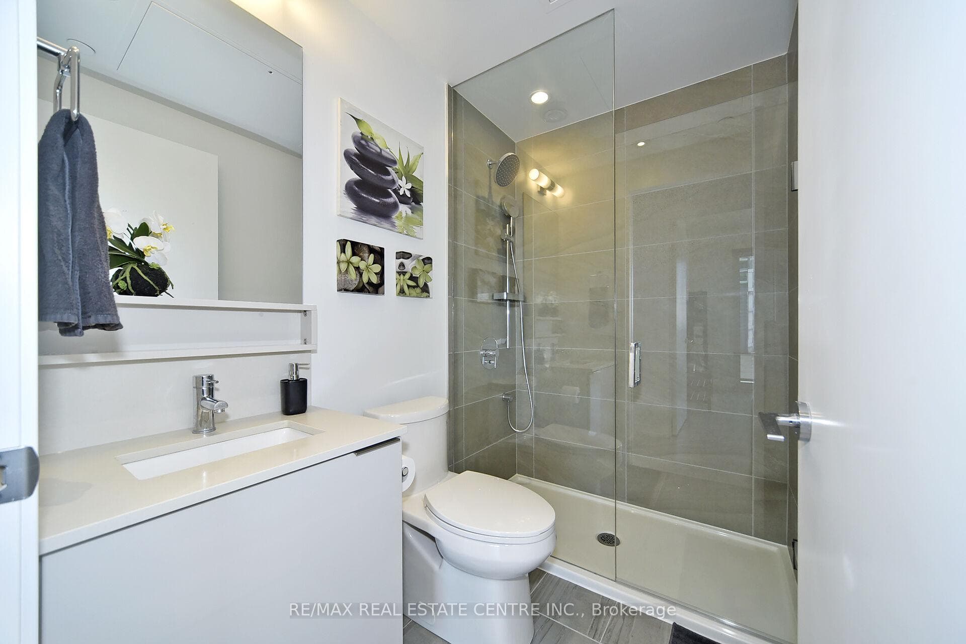 950 Portage Parkway Unit 3712 photo 16