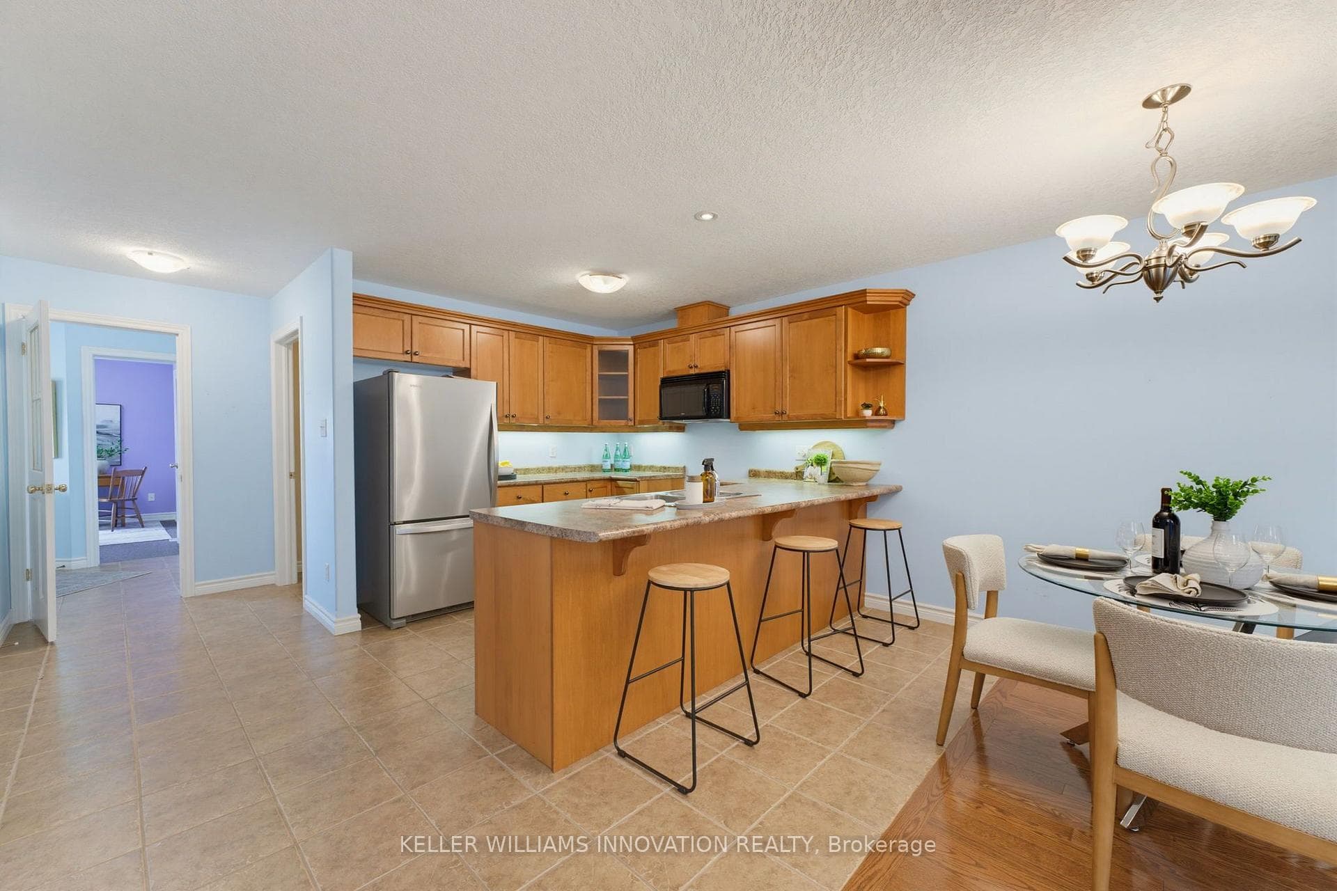 906 Baker Avenue photo 2