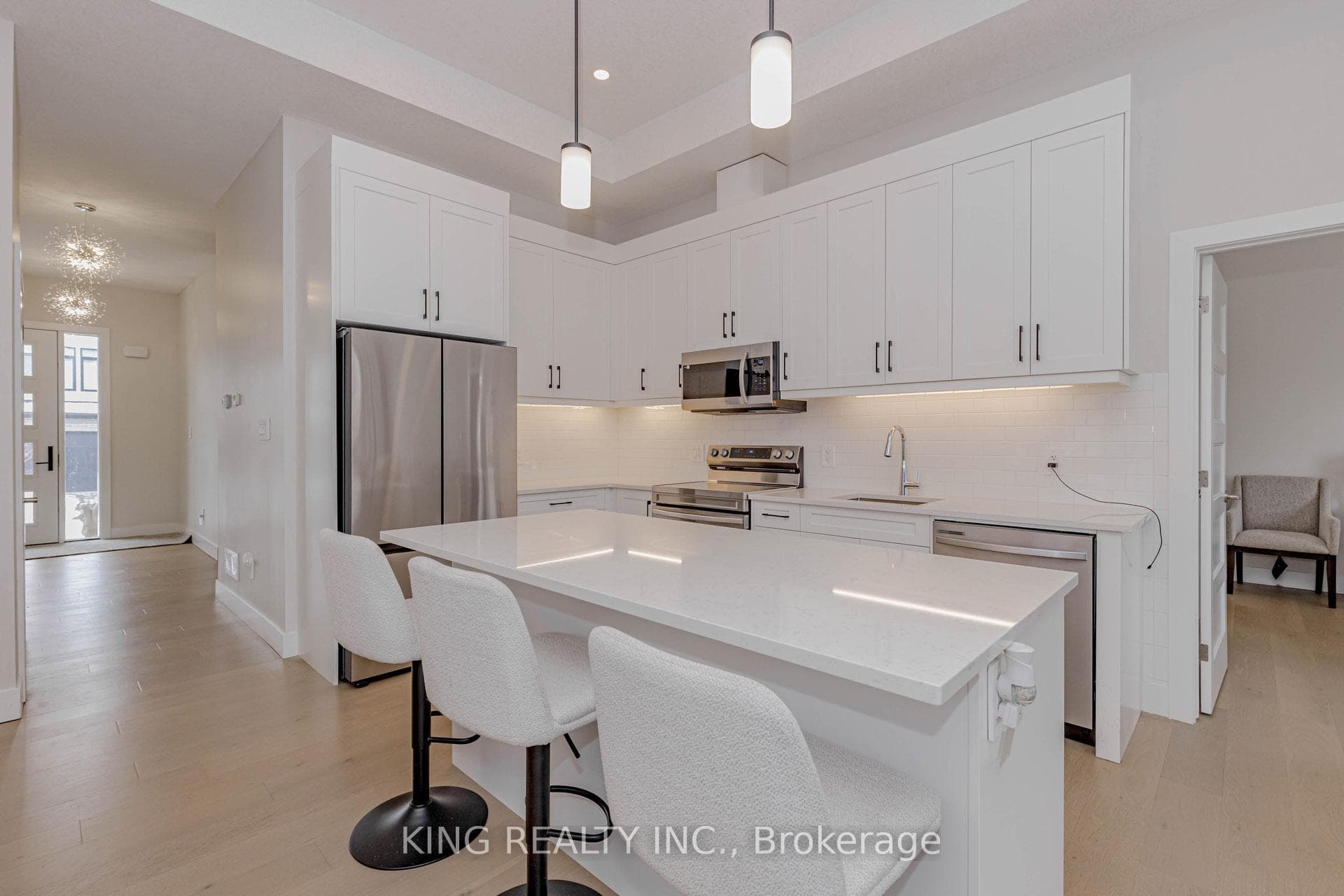 7966 Fallon Drive Unit 18 photo 16