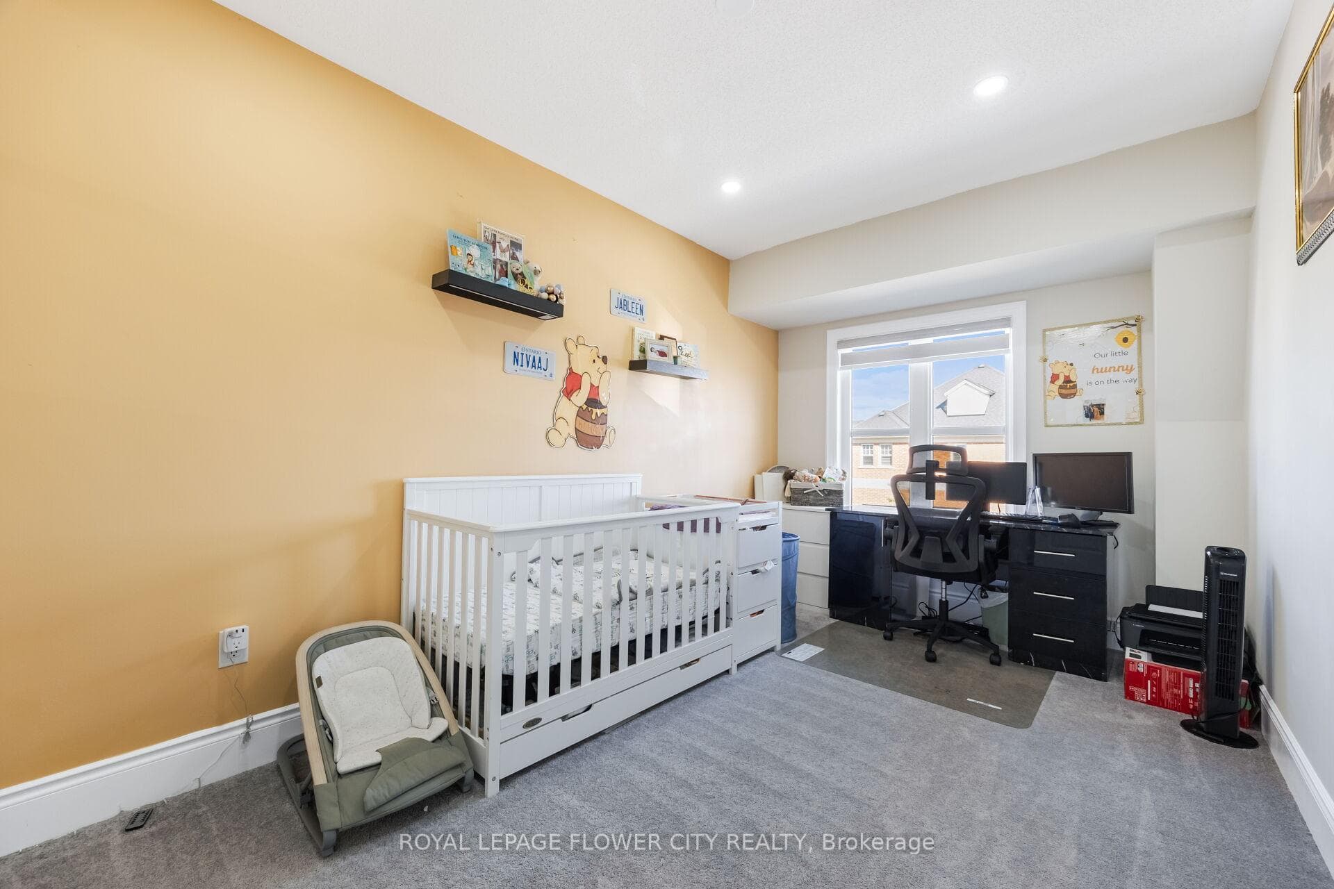62 Foxsparrow Road photo 41