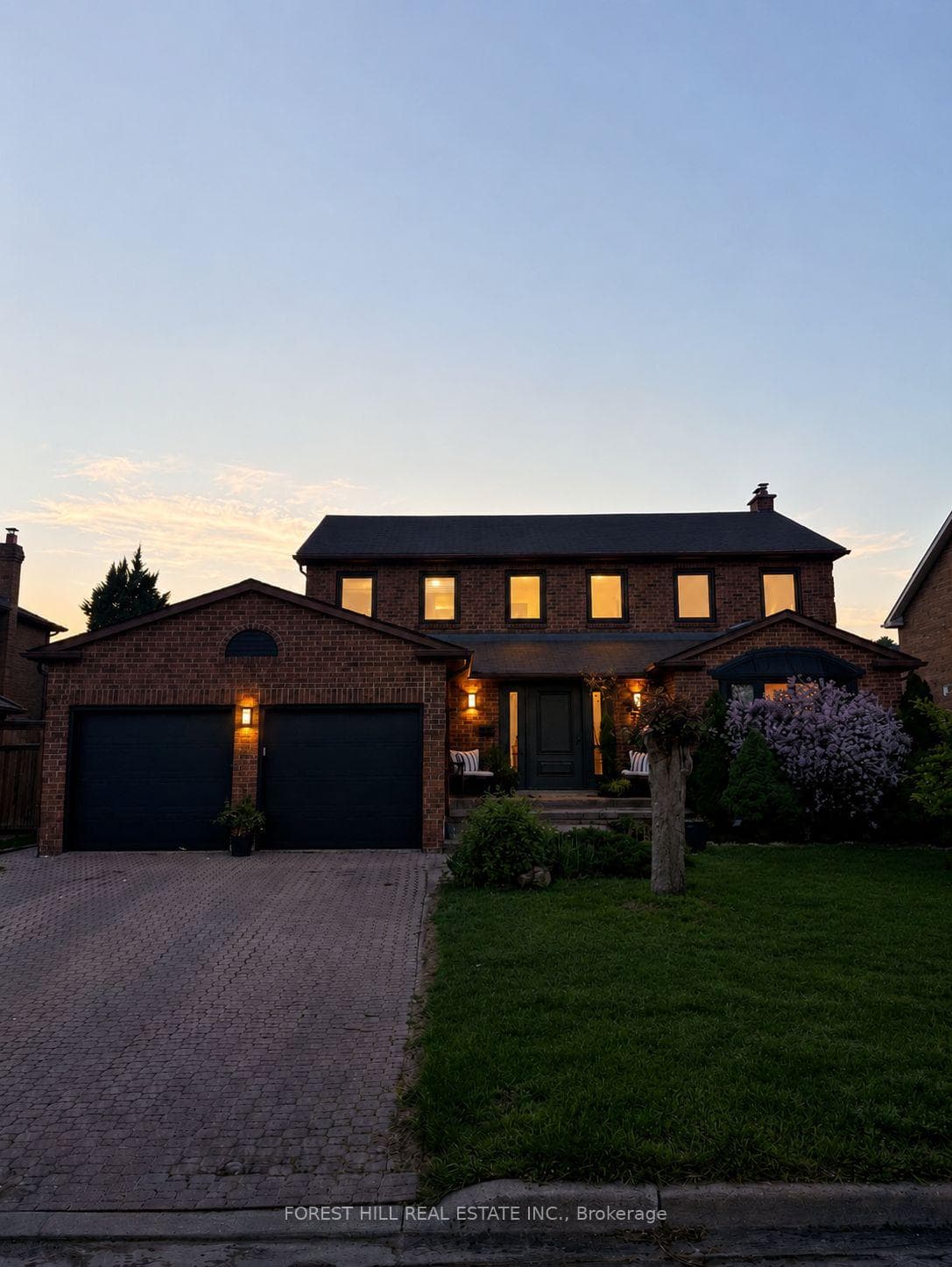 24 Lindhurst Street photo 35