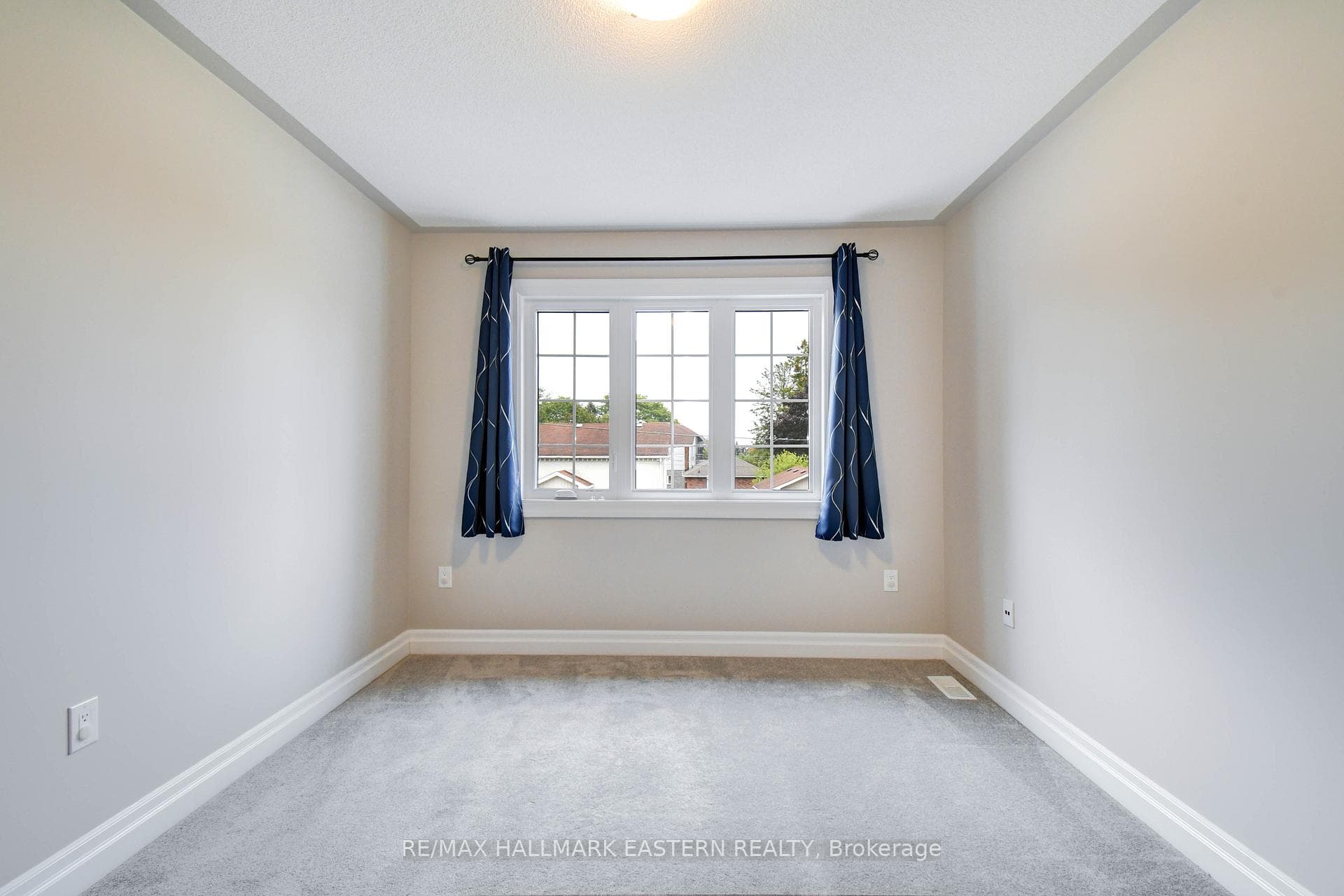 18 Durham Street photo 23
