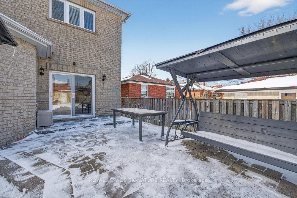 27 Cleta Drive photo 47