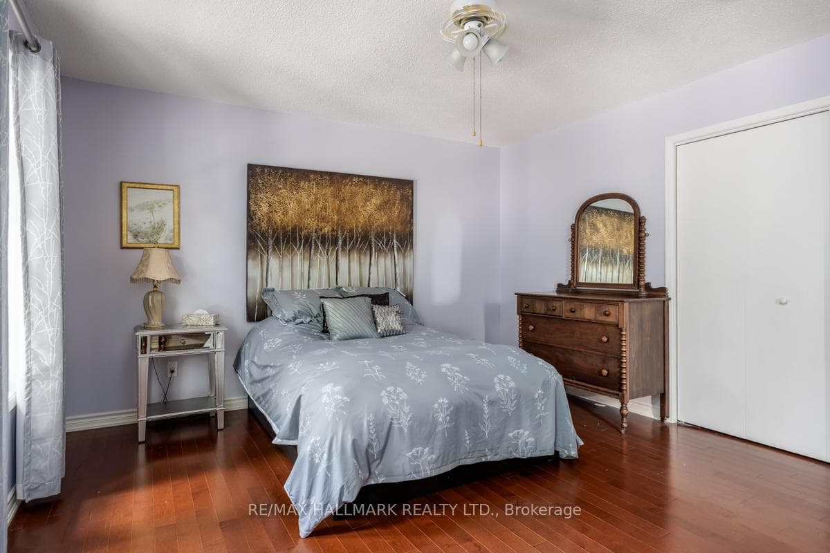 255 Glen Hill Drive photo 15