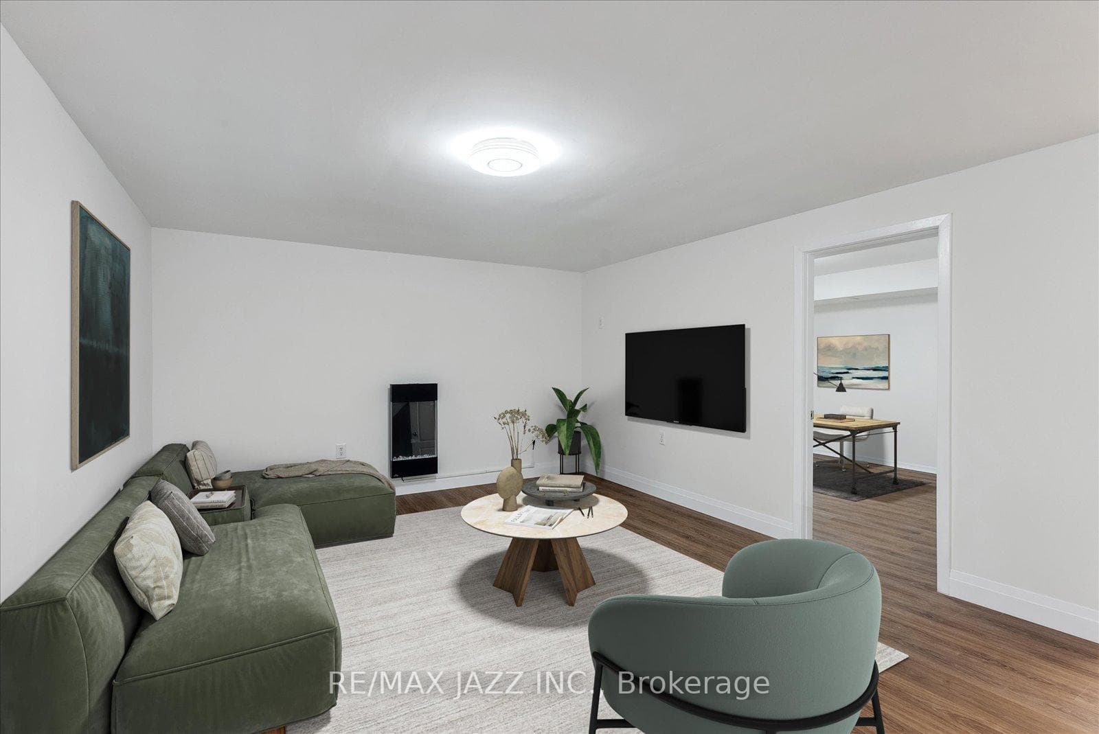 120 Nonquon Road Unit 161 photo 22