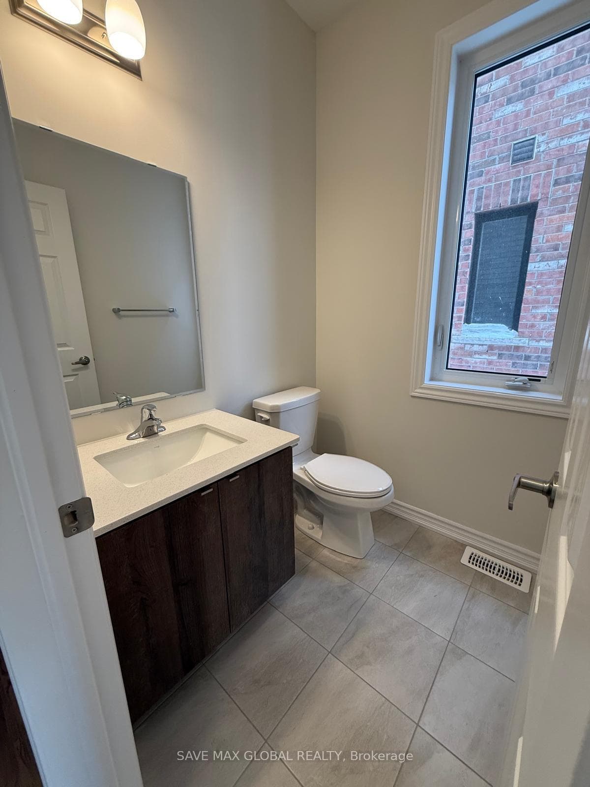 18 Lipscott Drive photo 20