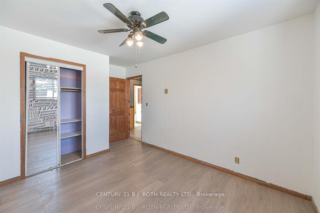 374 Monck Road photo 27