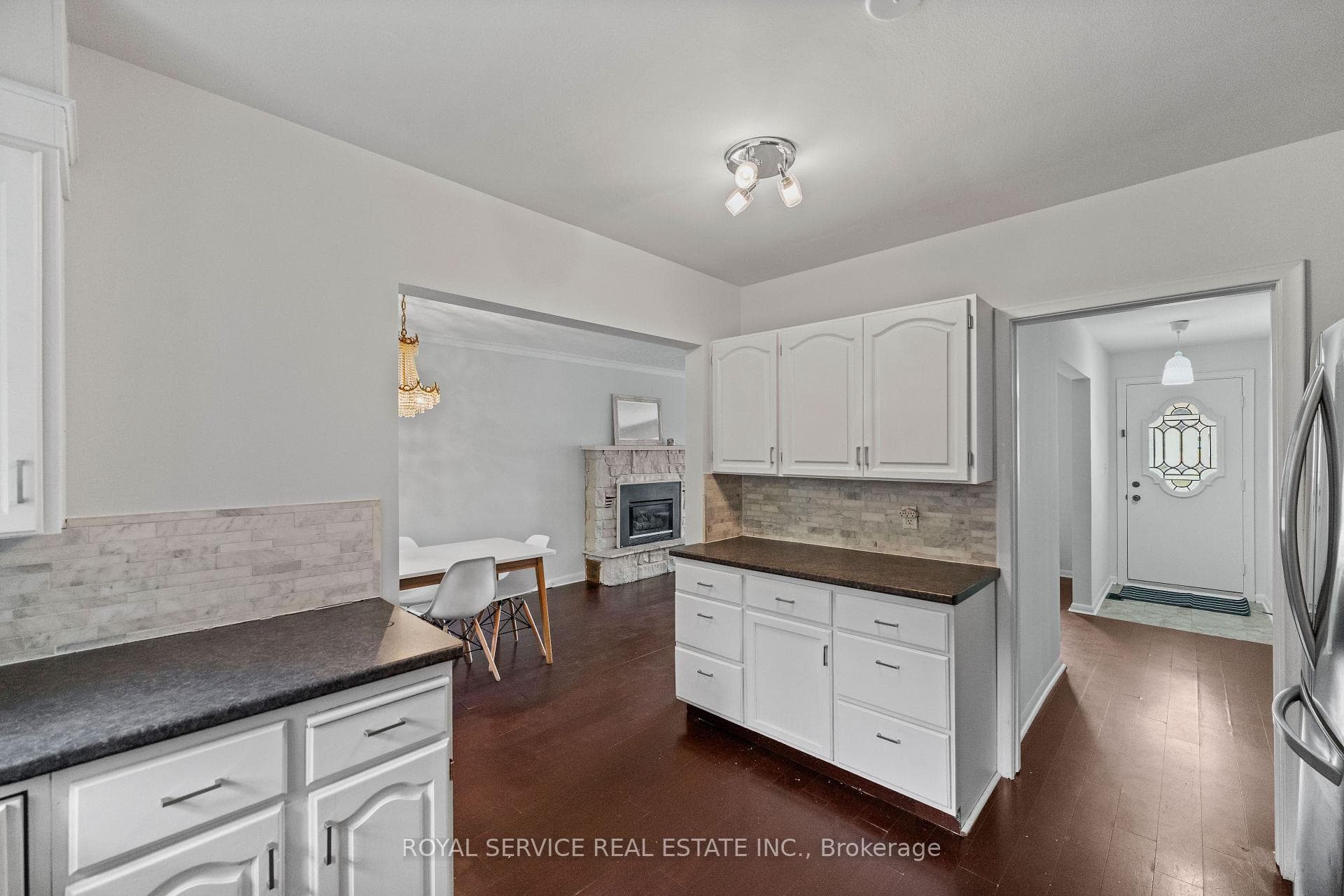 48 Trefusis Street photo 6