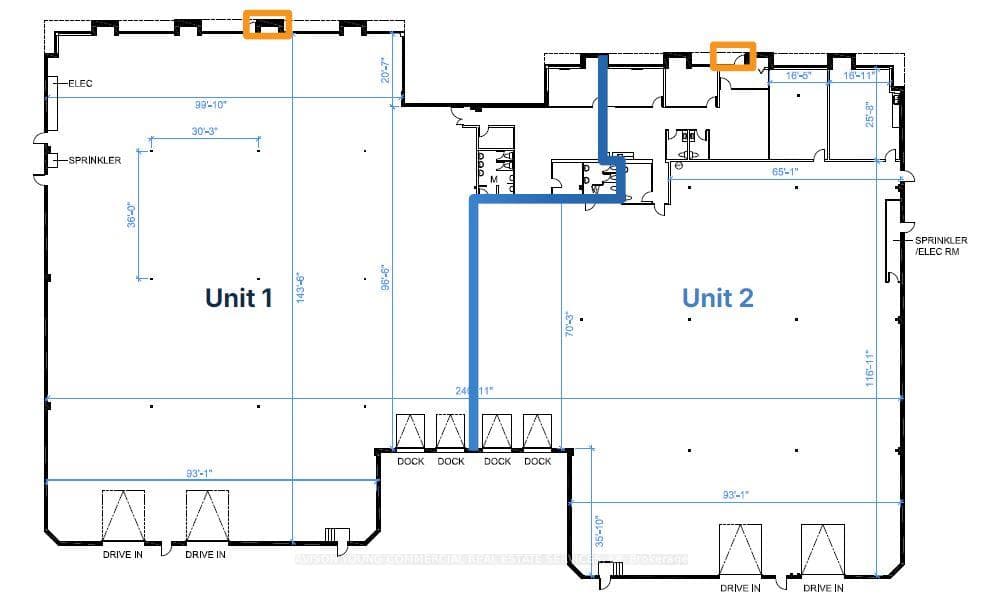 75 Haist Avenue Unit 2 photo 10