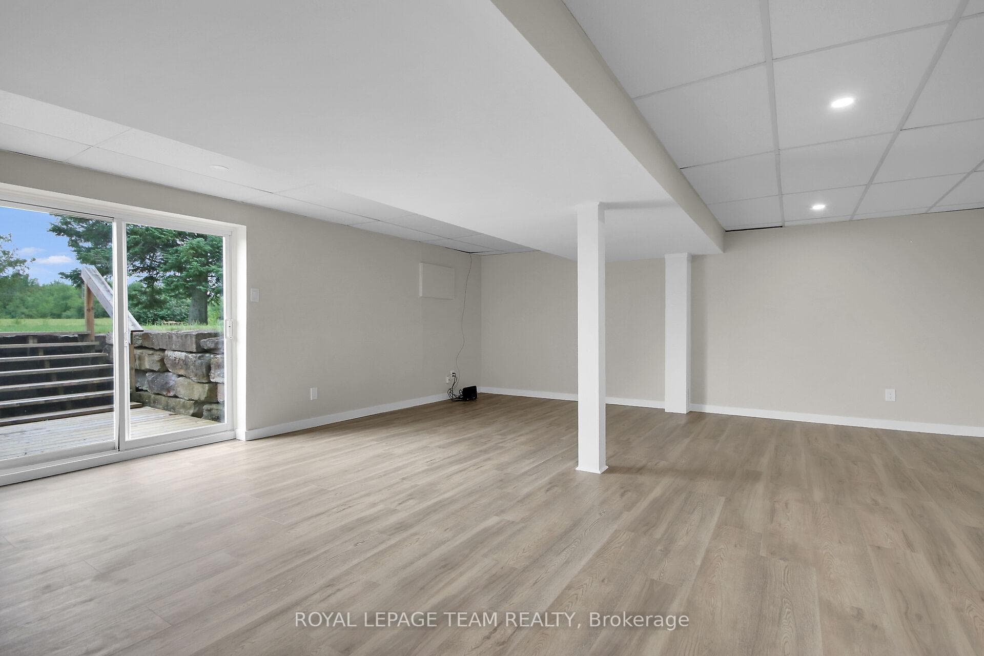174 Porter Road photo 30