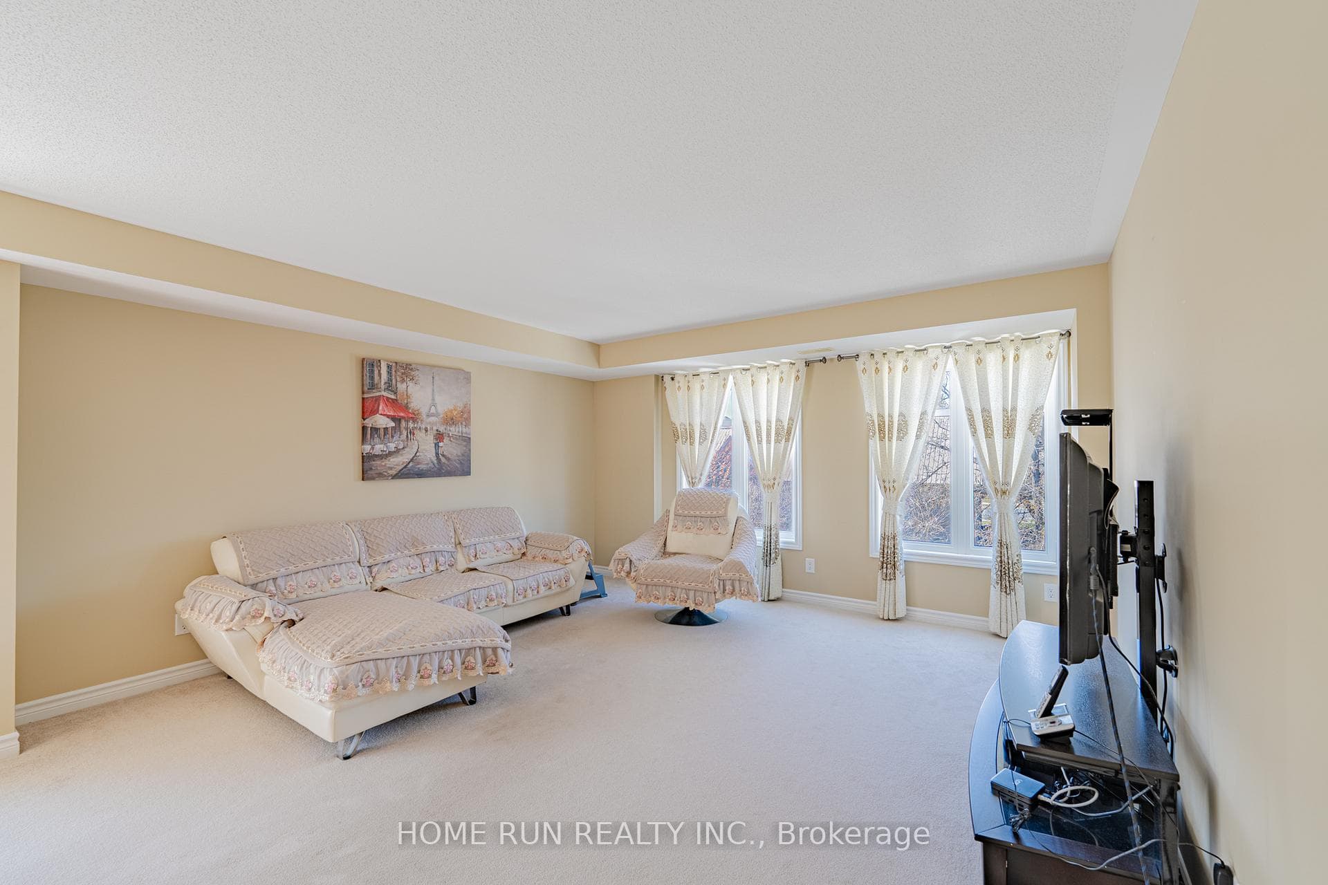 12 Argent Private Unit 20 photo 10