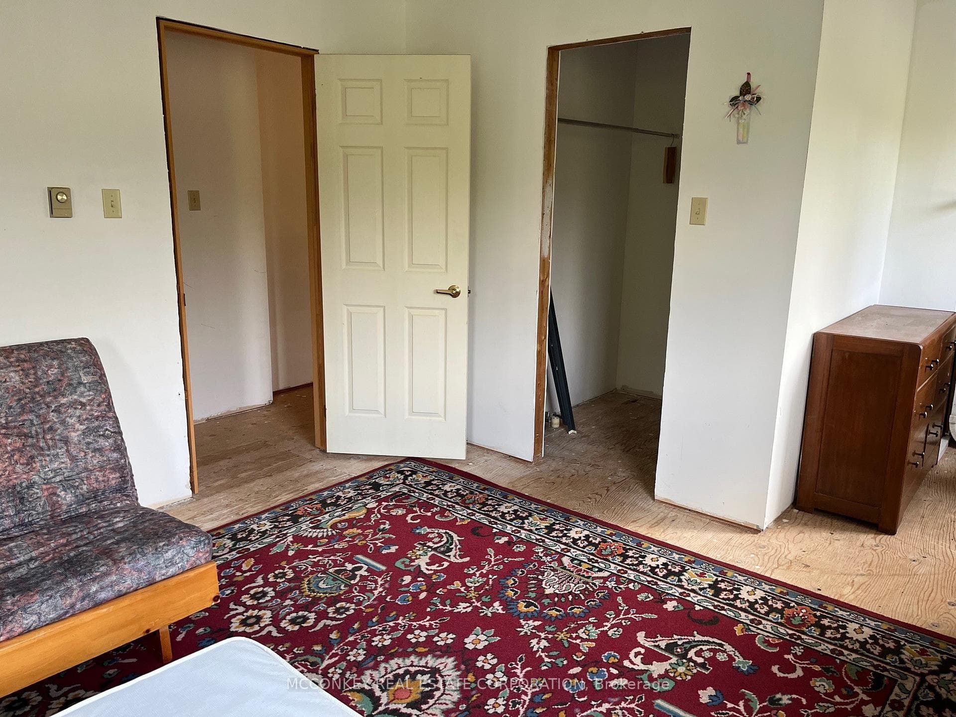 2370 Julia Shore Road photo 22