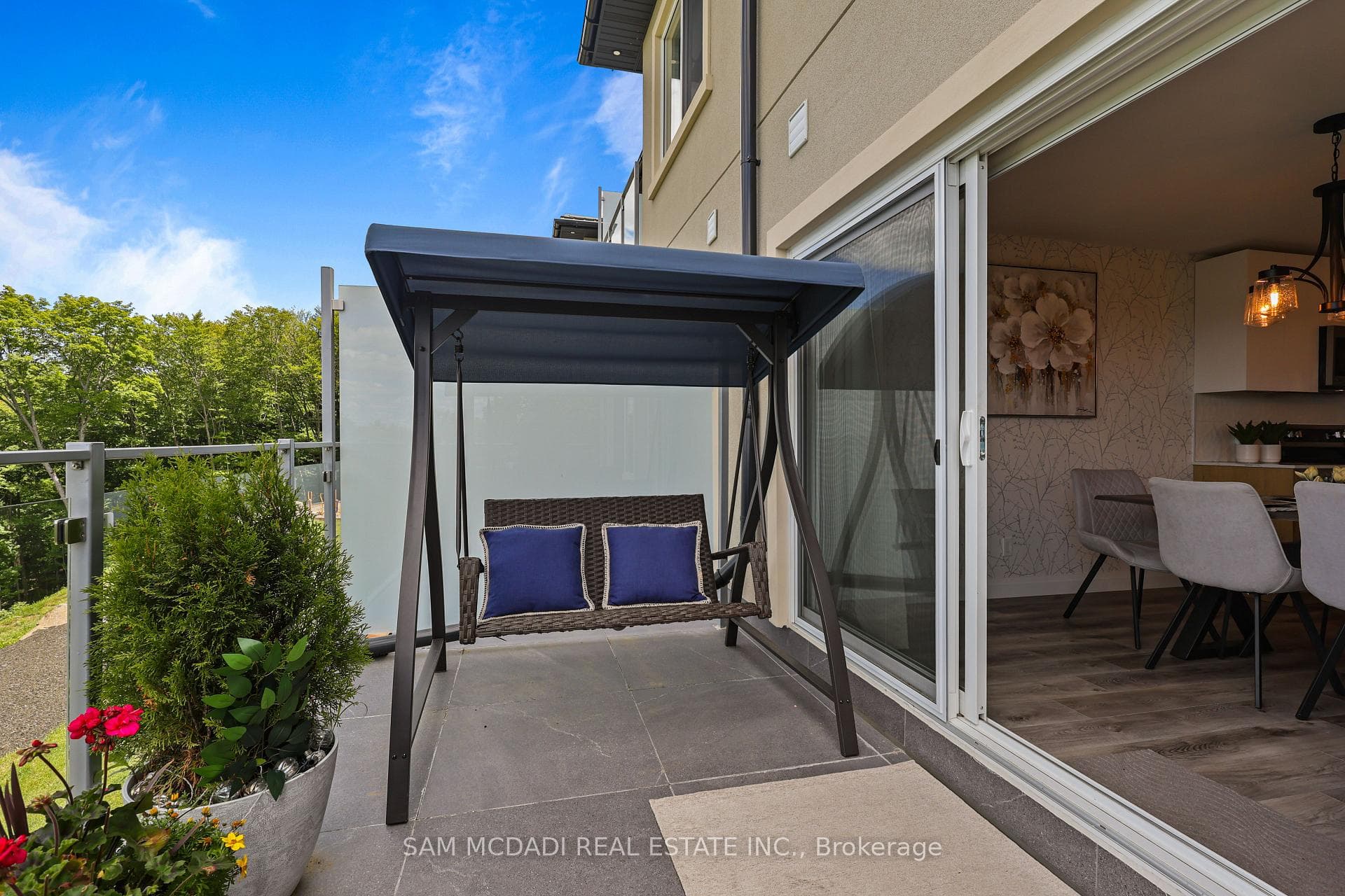 21 Horizon Lane photo 11