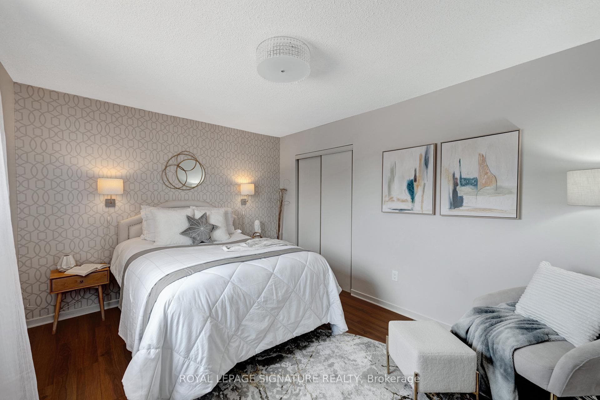 507 Newmark Place photo 24