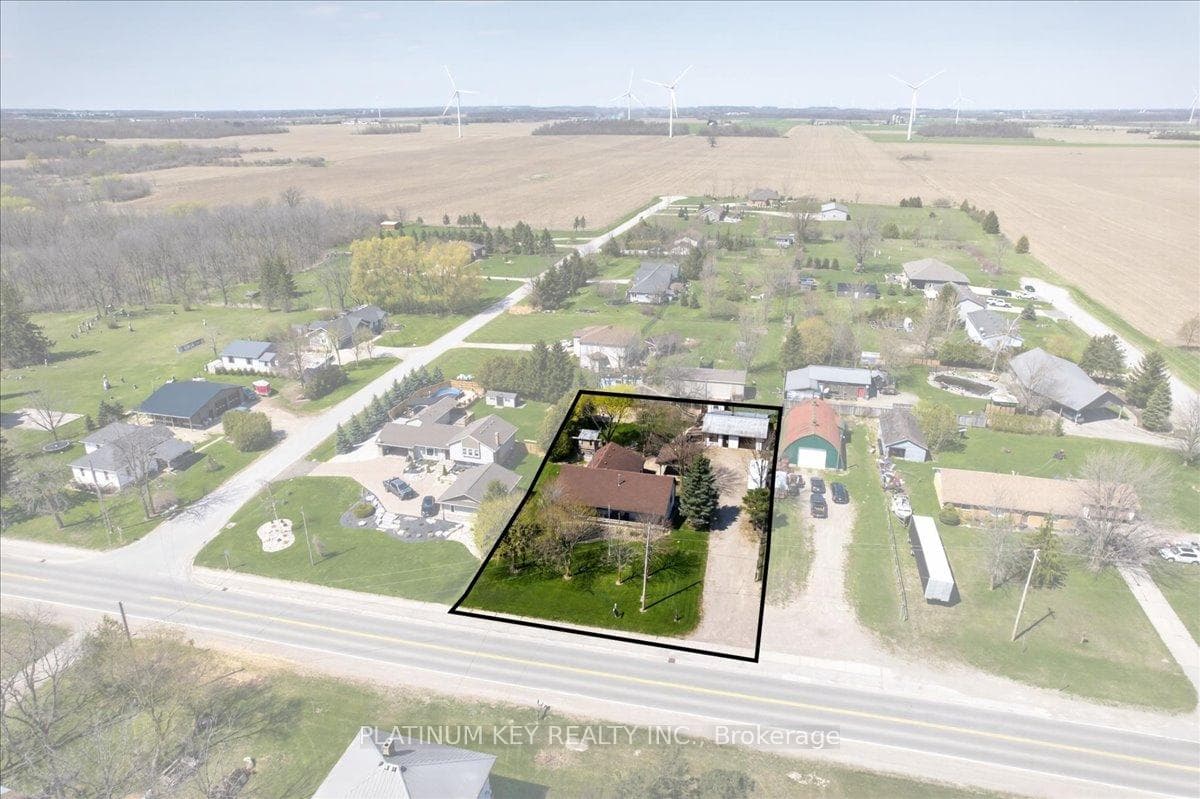 2300 Egremont Drive photo 28