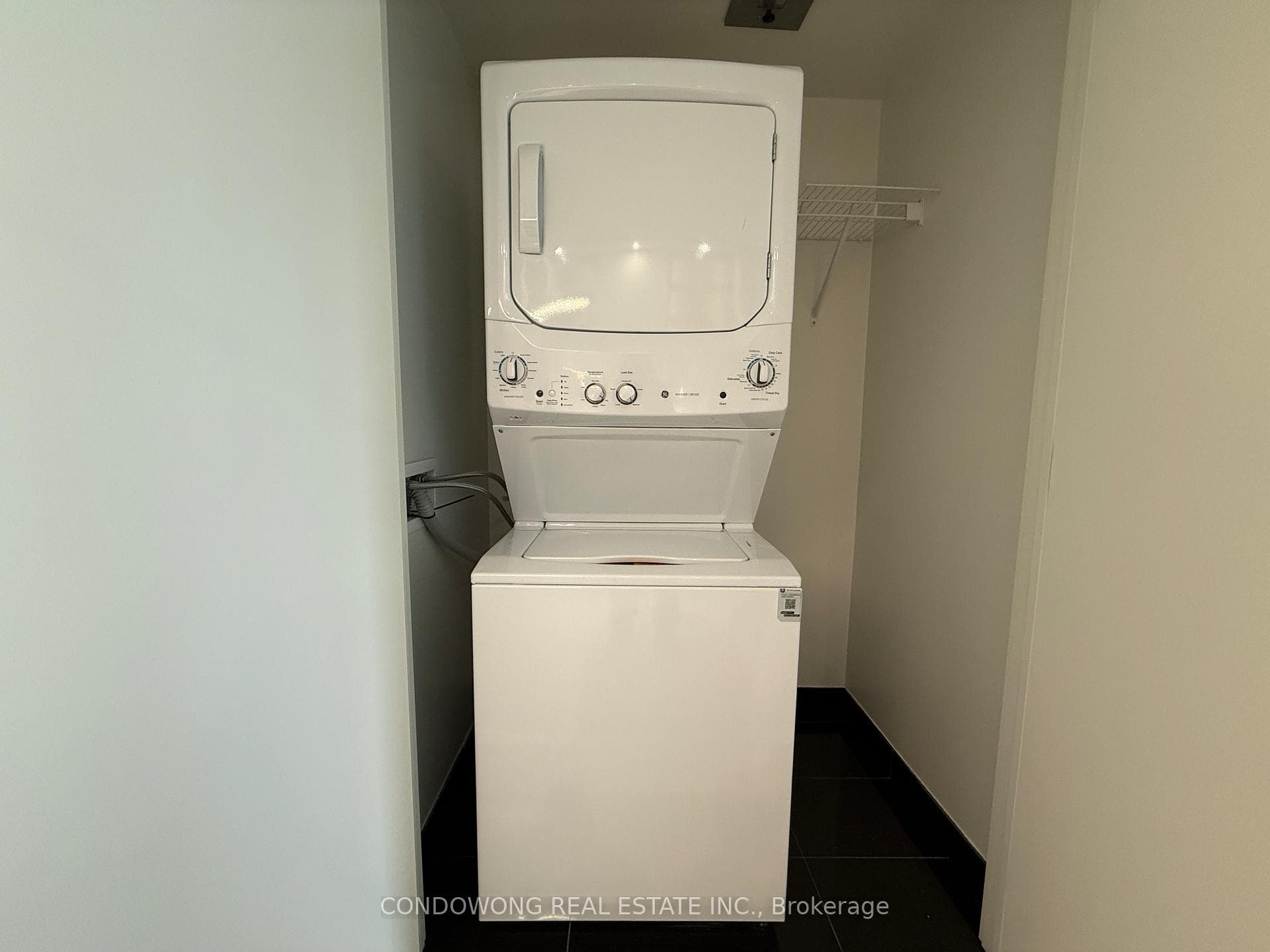11 Yorkville Avenue Unit 3105 photo 7
