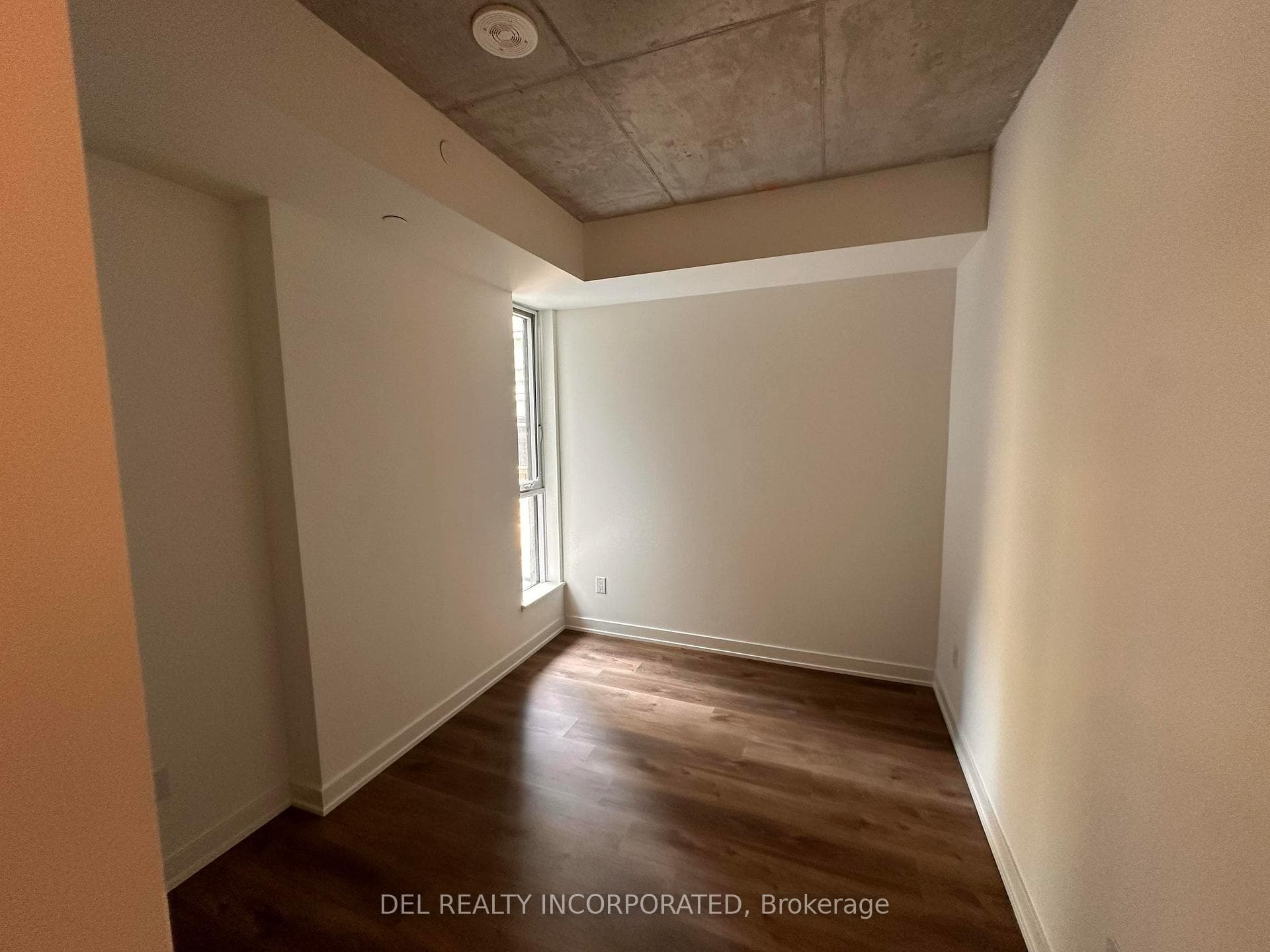 65 Mutual Street Unit 309 photo 4