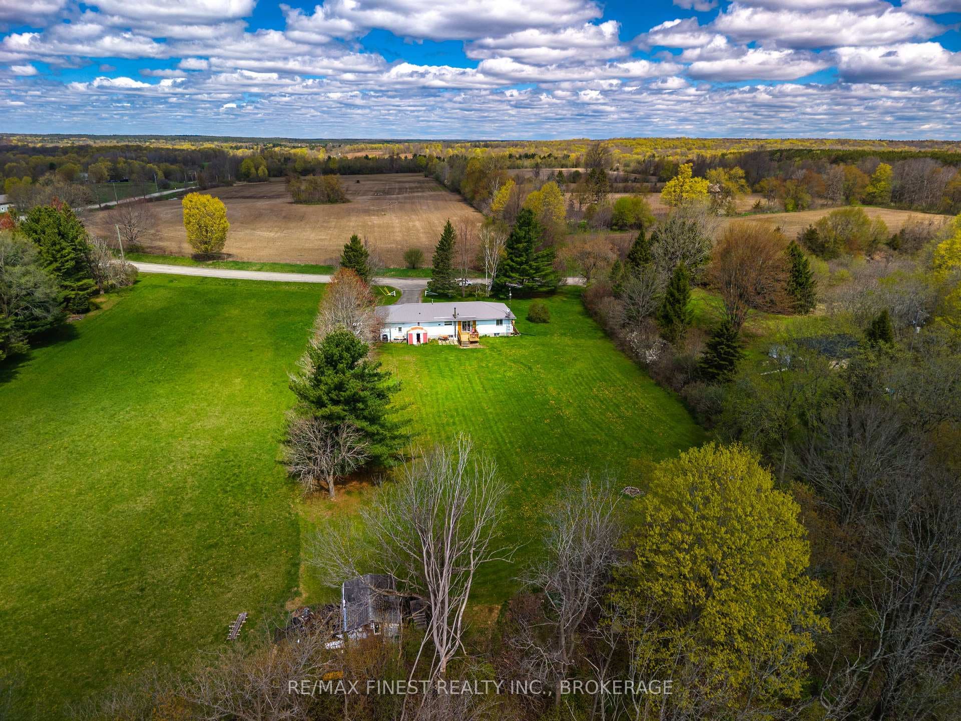 118 Quabbin Road photo 39
