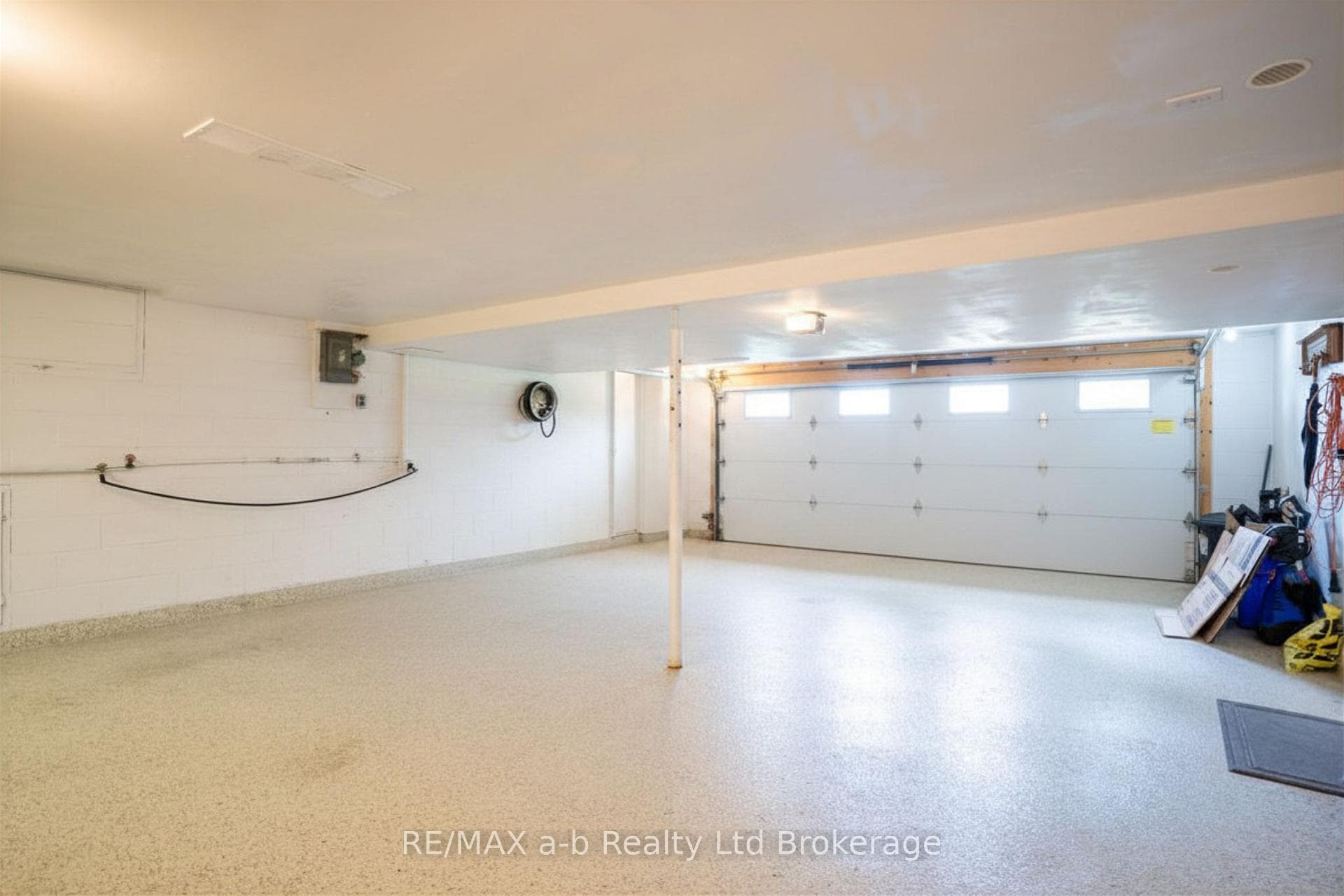 88 North Street photo 11