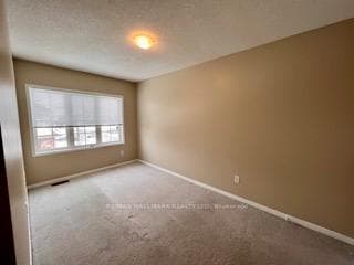 18 Arbuckle Way photo 8