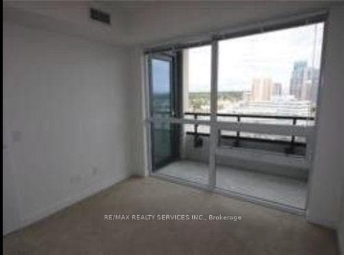 20 Thomas Riley Road Unit 1305 photo 9