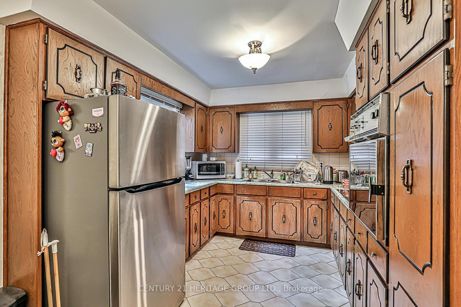 40 Weldrick Road photo 8