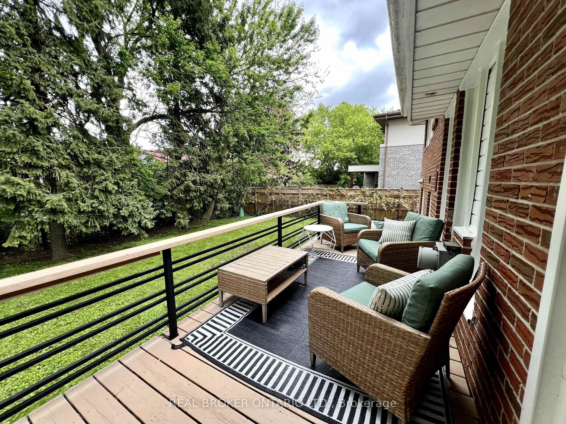 51 Castlemere Crescent photo 21