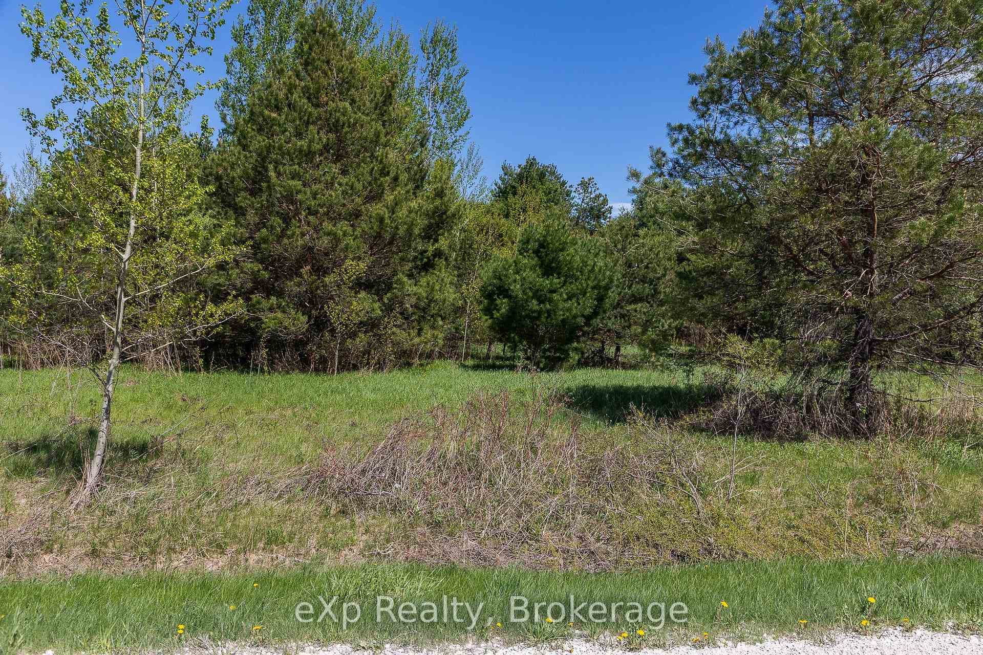 5716 County Road 9 N/A photo 9