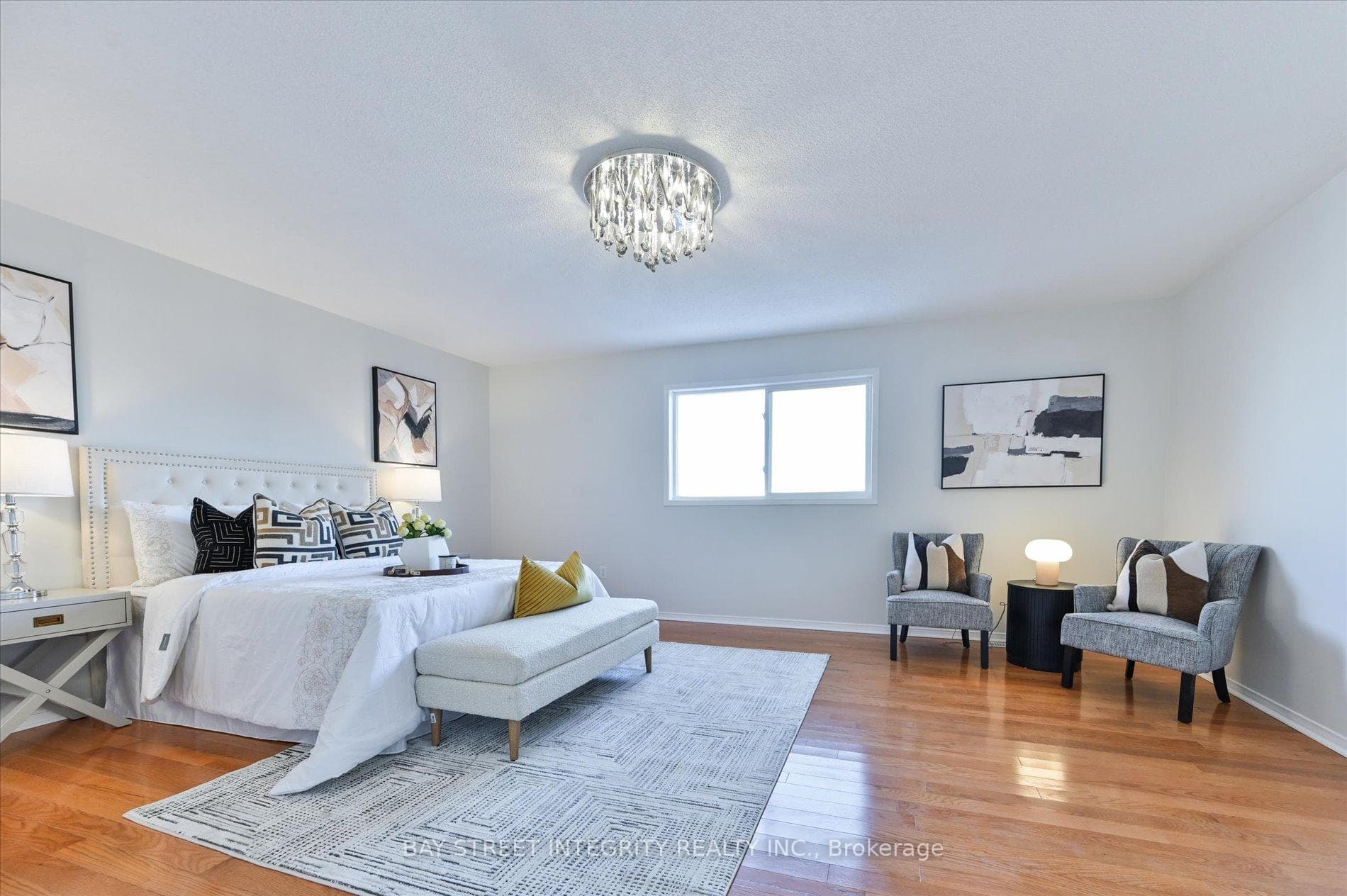 25 Trish Drive photo 23