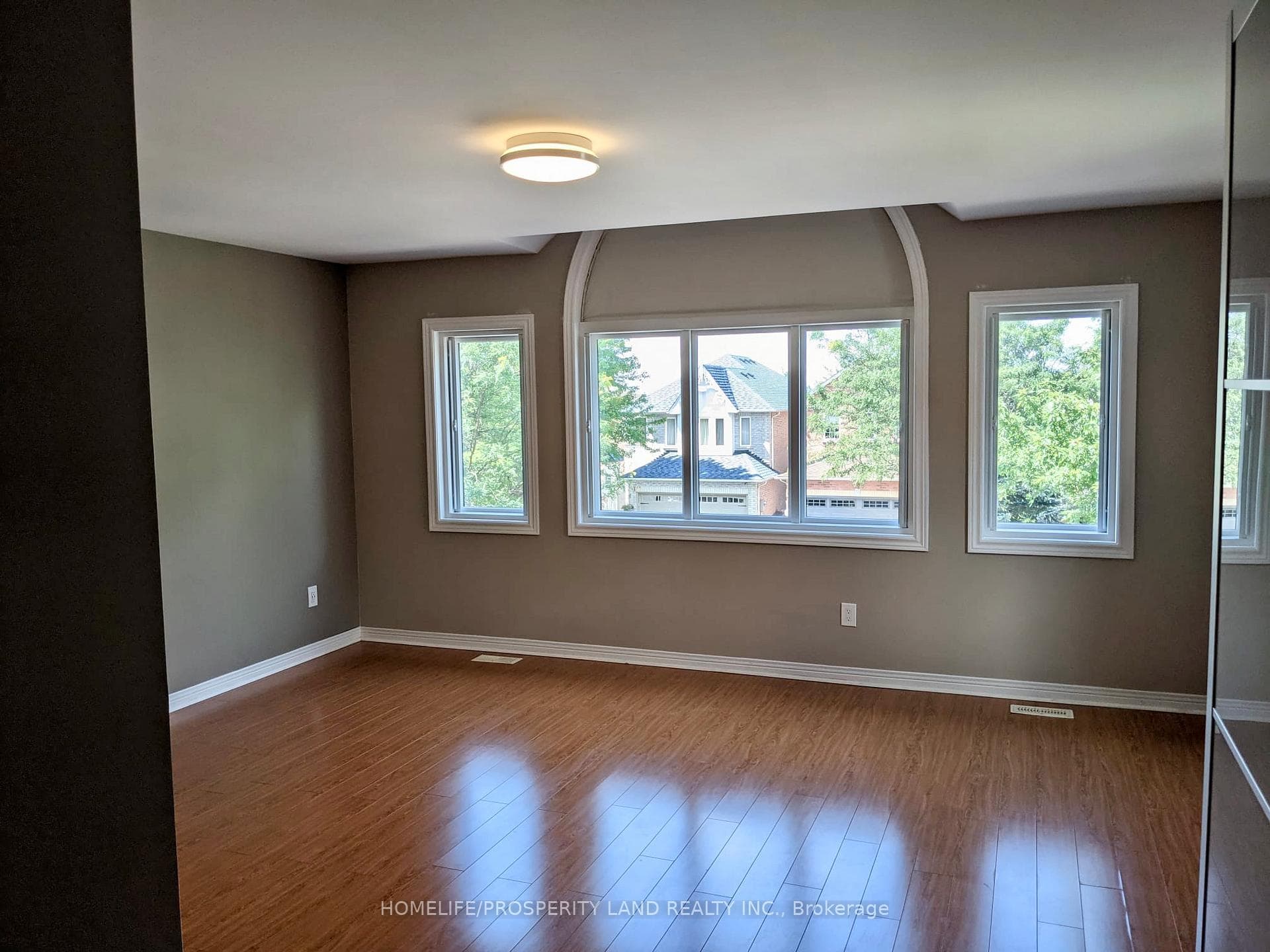 149 Canterfield Close photo 10
