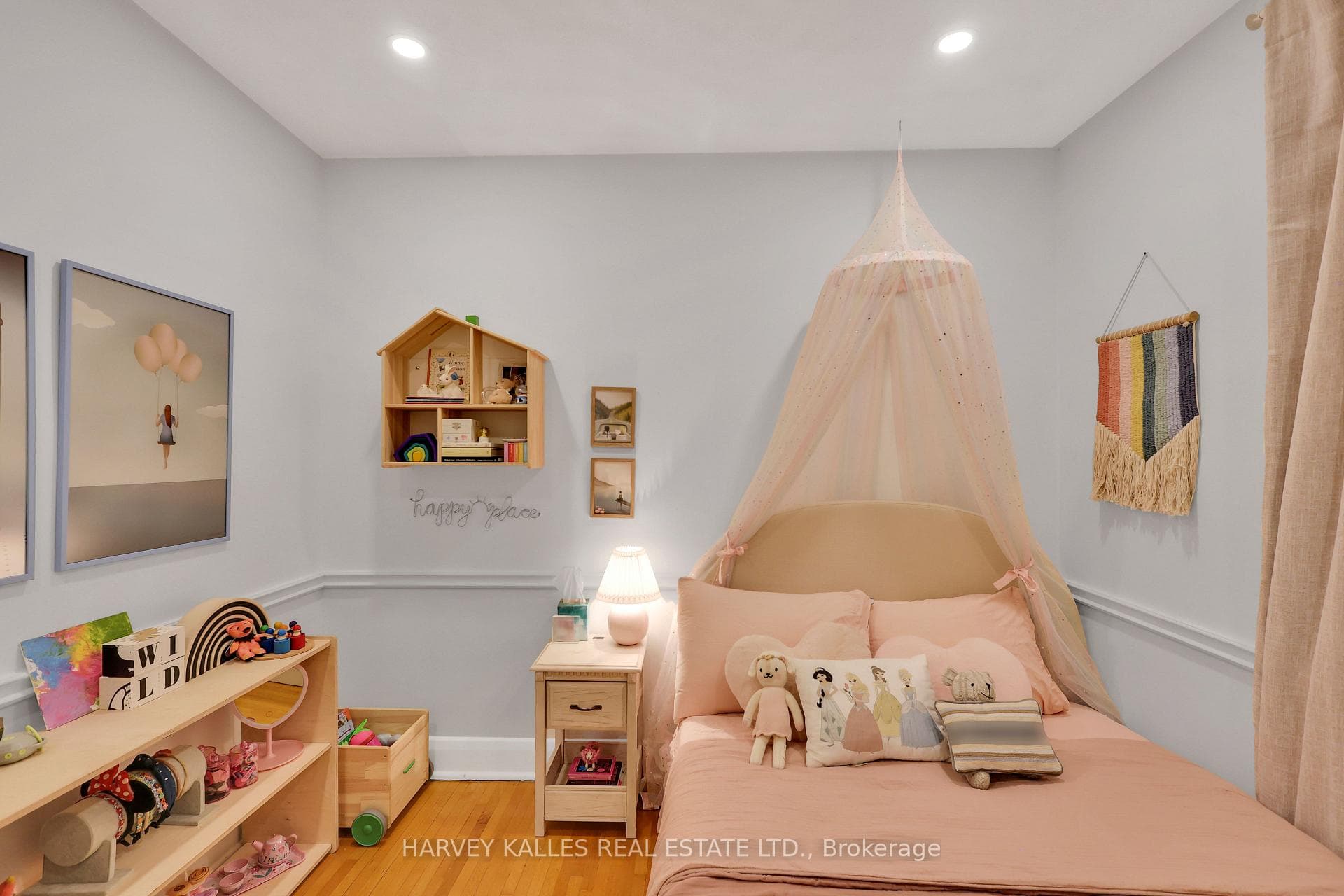 109 Whitmore Avenue photo 28