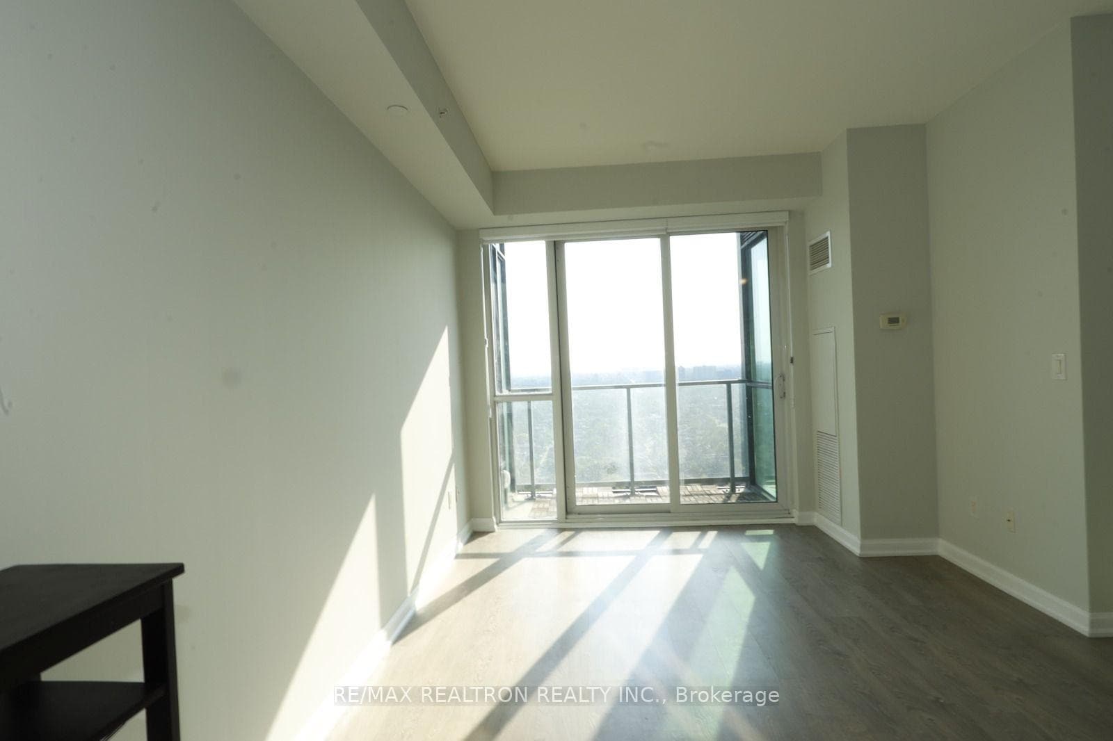 11 Bogert Avenue Unit 2304 photo 10