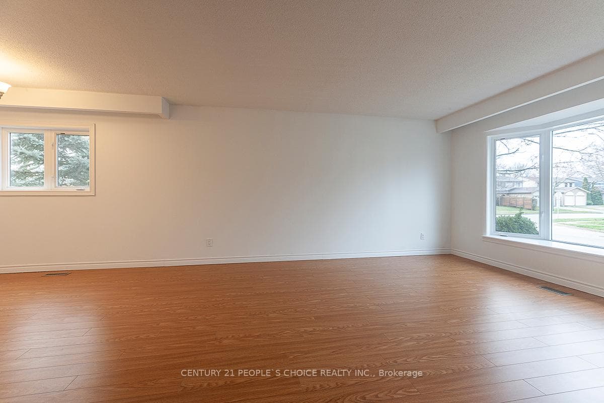 2401 Eaglesfield Drive photo 12