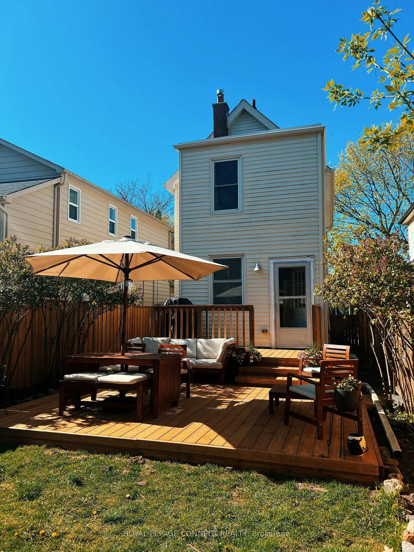 3 Orley Avenue photo 40
