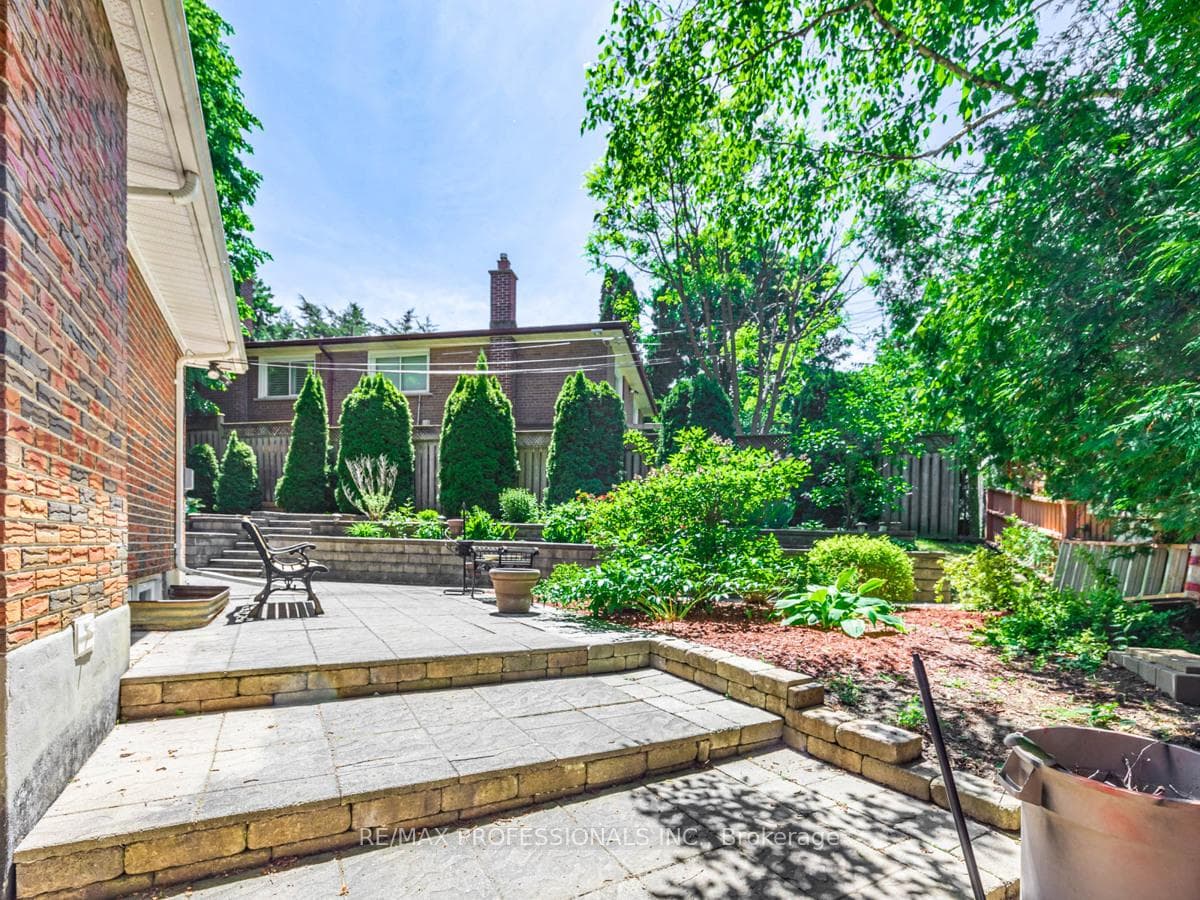 4 Hillock Place photo 28