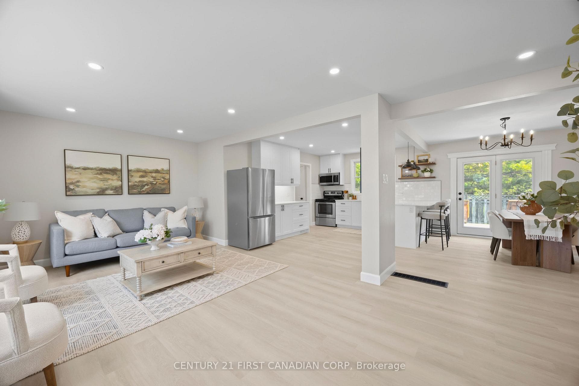 34314 Denfield Road photo 7