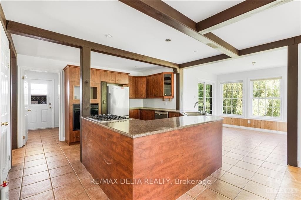 125 PATTEE Road photo 13