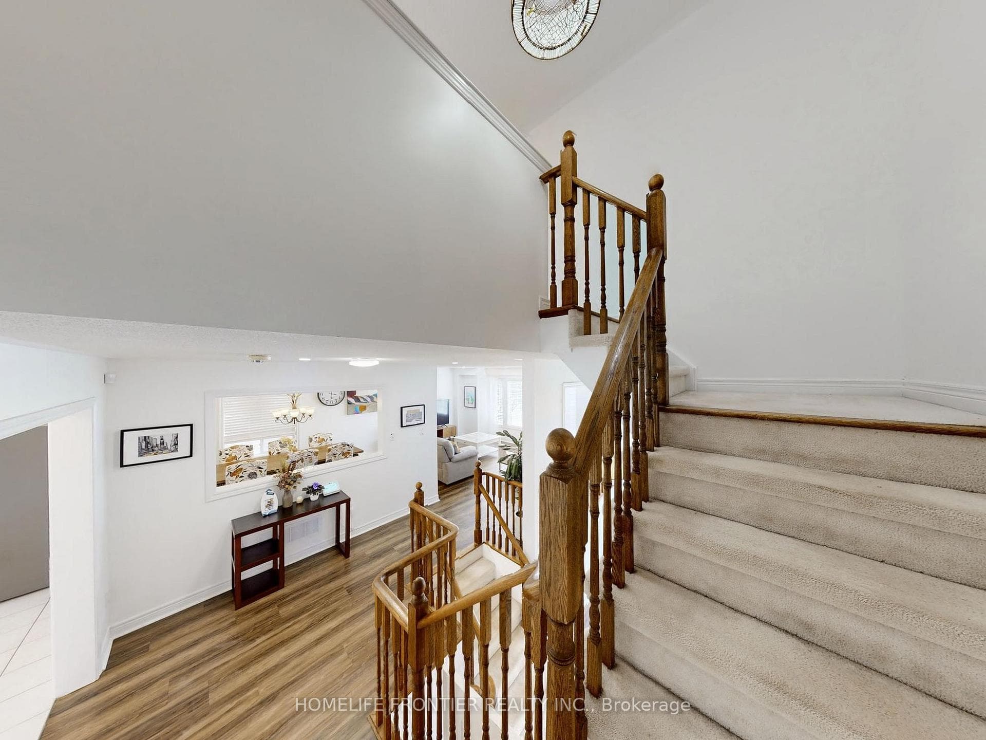 245 Knapton Drive photo 15