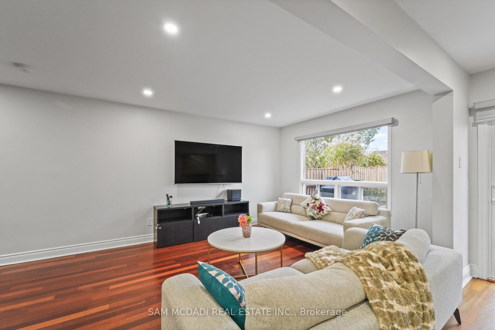 2988 Gulfstream Way photo 13